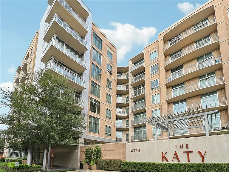 The Katy — Photo 33