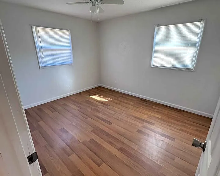 1125 Emerald Dr — Photo 14