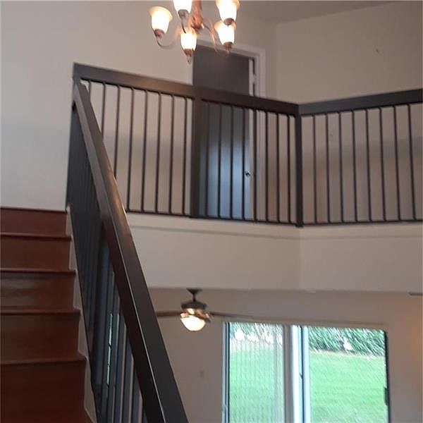 1st image of 3639 NW 6th St #3639