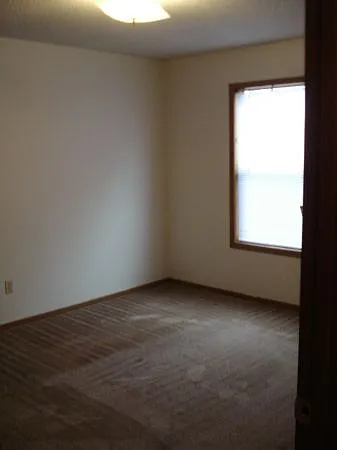 Wynnewood South Apartments, LLC — Photo 2