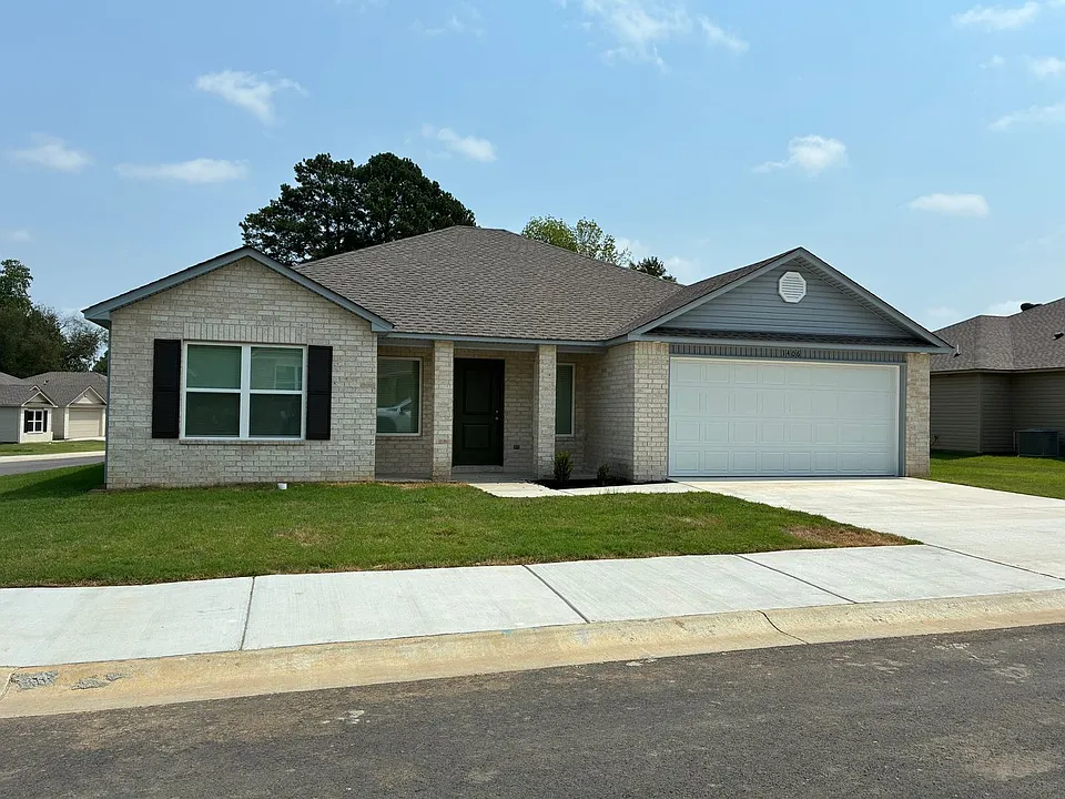 1406 Manor Ct