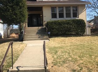 3642 Glenmore Ave #1, Cincinnati, OH 45211