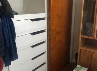 1730 N 7th St APT 4, Grand Junction, CO 81501