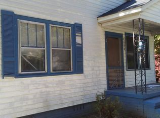 2730 Magnolia St, Columbia, SC 29204