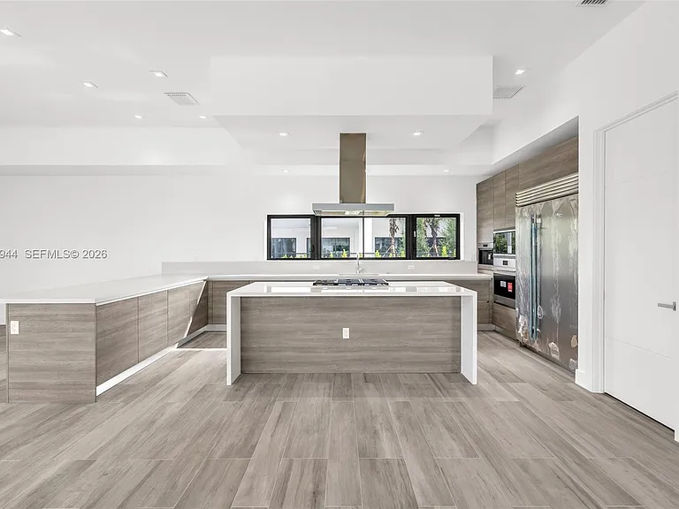 16699 N Botaniko Dr N — Photo 30
