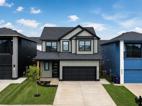 2537 NW 130th St, Oklahoma City, OK 73120