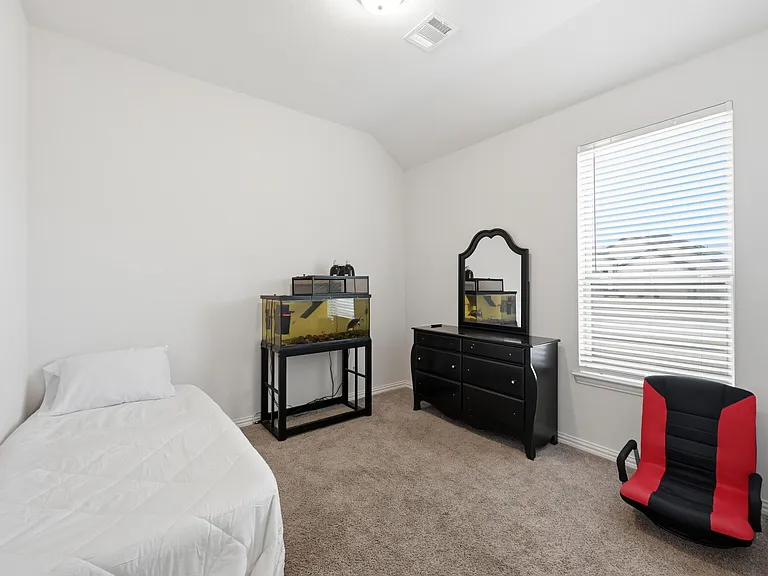 196 Lady Bird Dr — Photo 32