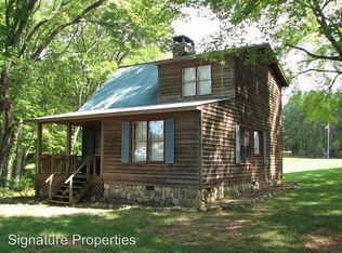 295 Jaber Rd, Clarksville, VA 23927