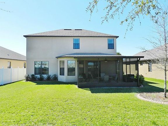 2nd image of 8530 White Poplar Dr