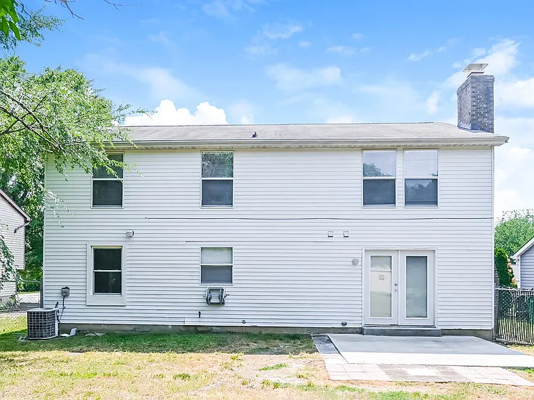 3204 Old House Cir — Photo 17