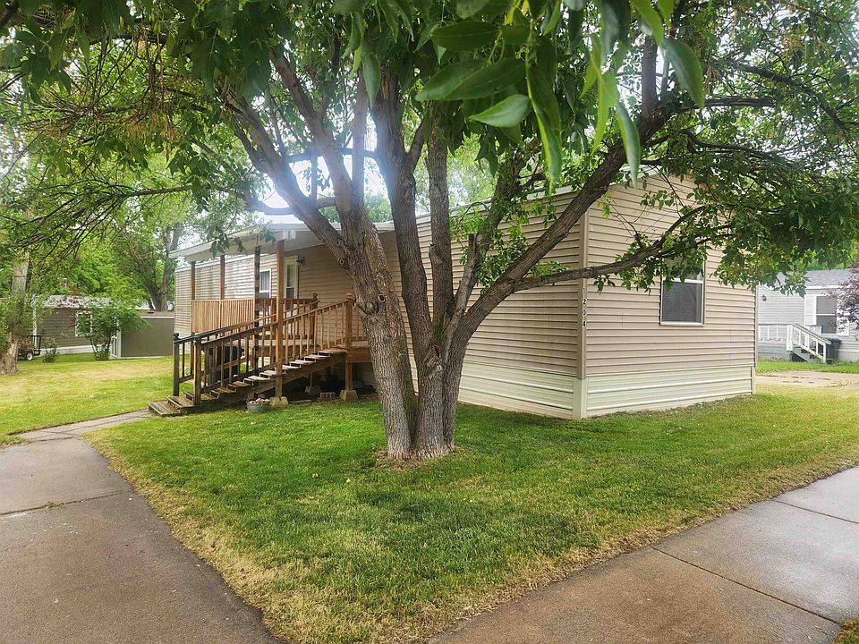 1st image of 1204 Elkhorn Peak Ln