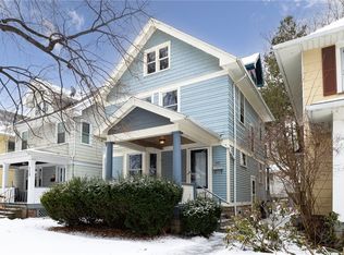 111 Vermont St, Rochester, NY 14609