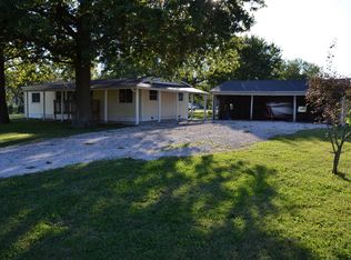 117 S Commercial St, Neosho Rapids, KS 66864