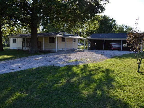 117 S Commercial St, Neosho Rapids, KS 66864