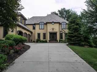 14236 Nieman Rd, Overland Park, KS 66221