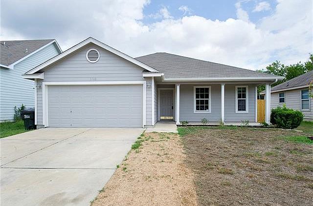 1st image of 2586 Georgian Dr
