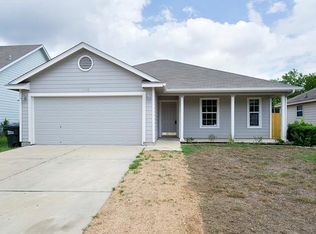 2586 Georgian Dr, Georgetown, TX 78626