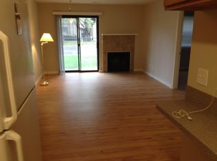 225 E 8th Ave APT B1, Longmont, CO 80504