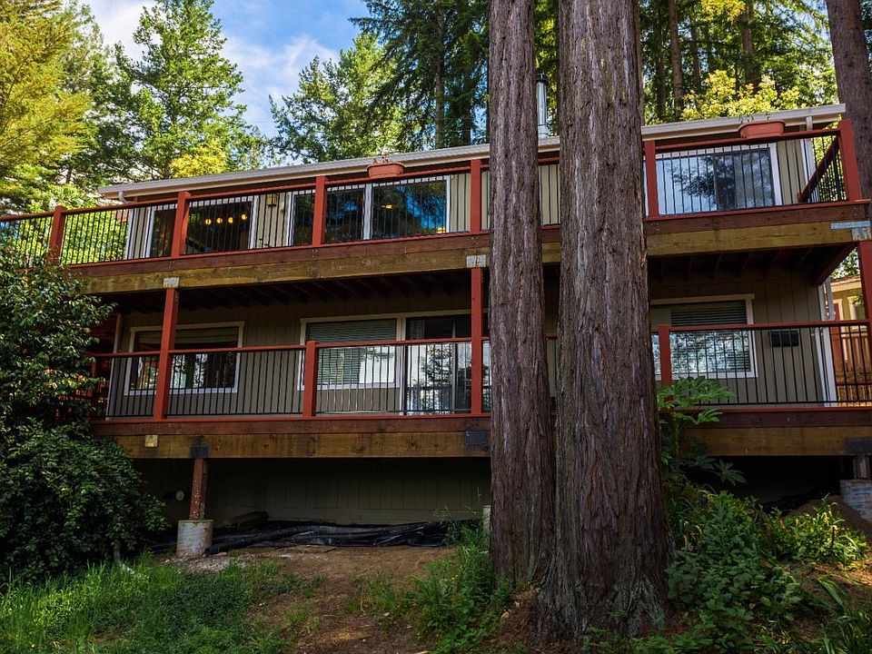 1st image of 1138 El Solyo Heights Dr