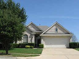 1st image of 5200 White Hills Dr