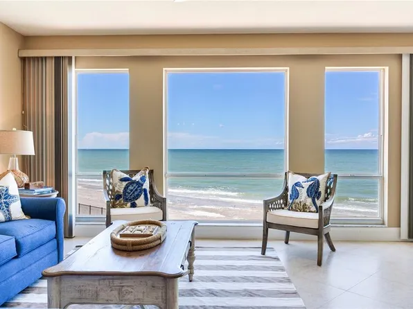 16700 Gulf Blvd APT 326, North Redington Beach, FL 33708