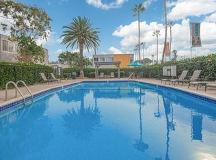 Loma Palisades, San Diego, CA 92110