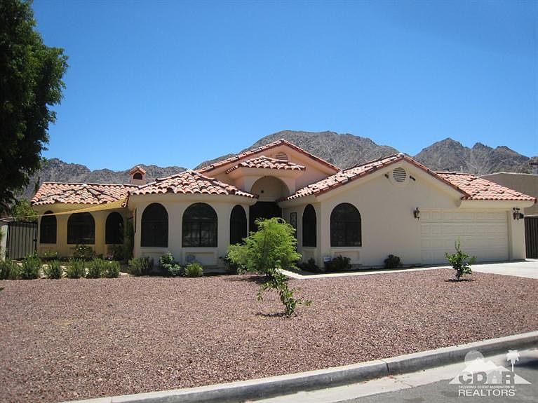 1st image of 54440 Avenida Carranza