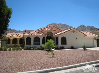 54440 Avenida Carranza, La Quinta, CA 92253