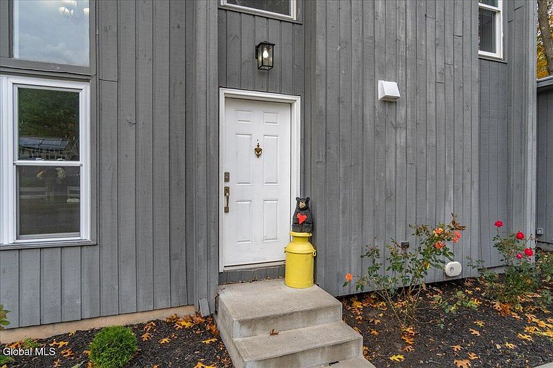 5th image of 808 Plank Road