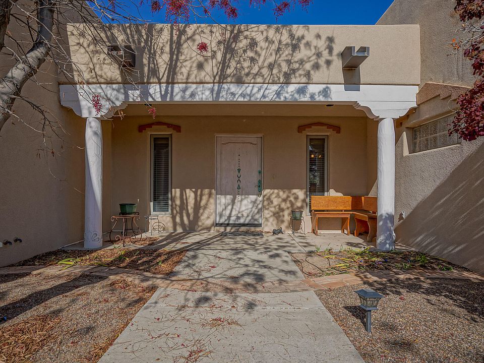 9851 Carmel Ave NE, Albuquerque, NM 87122 Zillow