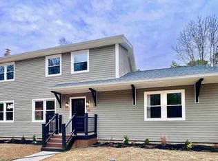 16 Lances Run Rd, Egg Harbor City, NJ 08215
