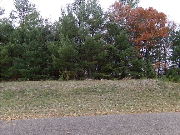 4th image of TBD Randall Lake Rd