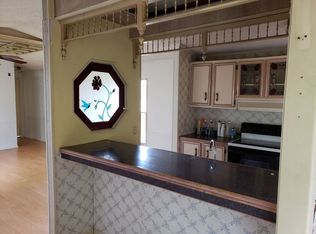 409 Chestnut Ridge Rd, Andersonville, TN 37705