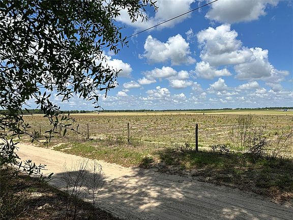 5th image of (Undisclosed Address)