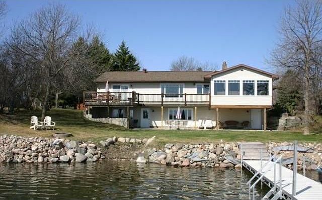 1st image of 633 W Latoka Dr SW
