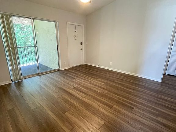 5th image of 6499 Chasewood Dr #89349600B