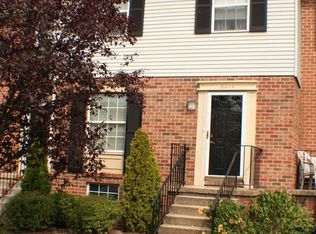 8674 Scorton Hbr, Pasadena, MD