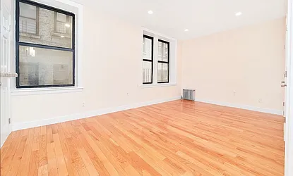 Rented by A&E Real Estate Management