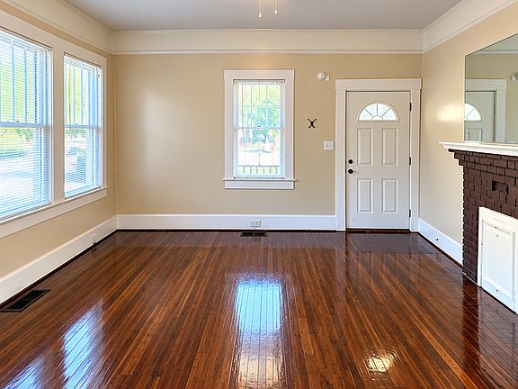 4th image of 5407 Colonial Dr