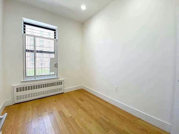 3rd image of 2067 Adam Clayton Powell Jr Blvd #4R
