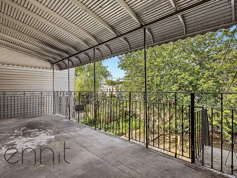 60-85 54th St #2A — Photo 15