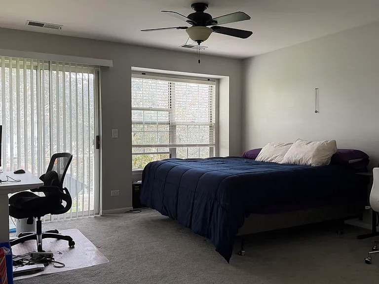 11 Hoover Ct #B — Photo 5