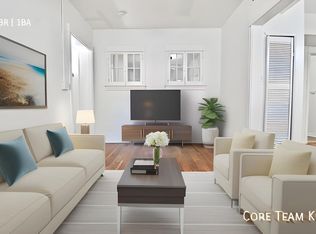 3803 Main St APT 1, Kansas City, MO 64111