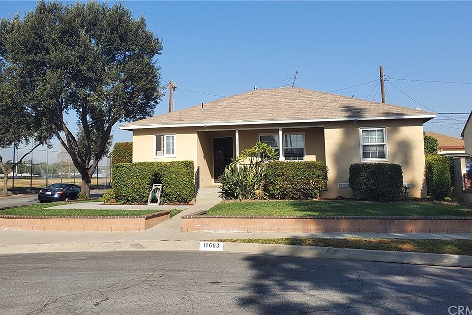 1st image of 11603 Smith Ave