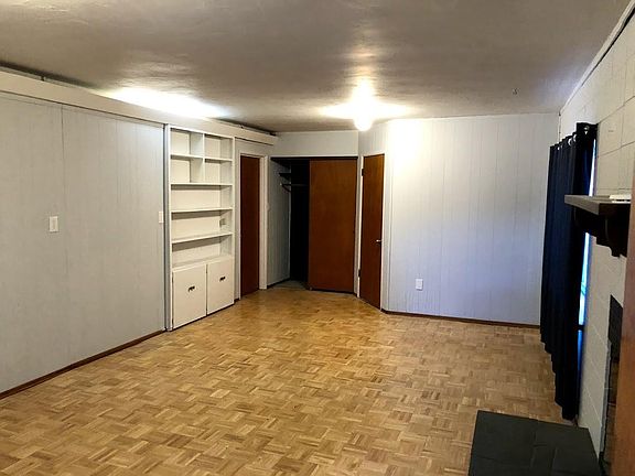 5th image of 1280 Archer St