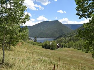 575 McLaughlin Ln, Basalt, CO 81621