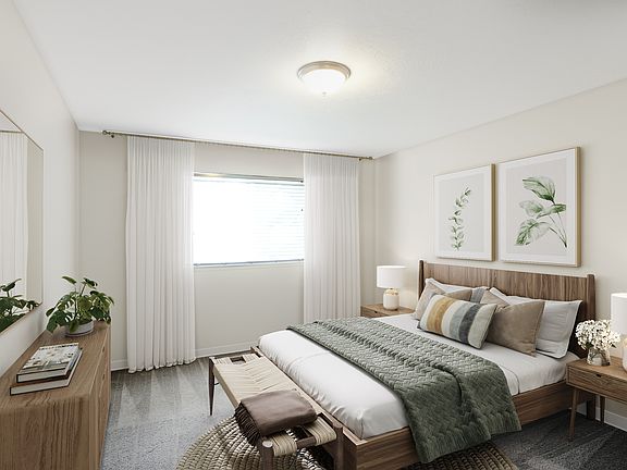 4th image of 10117 NE 9th Ave #G103