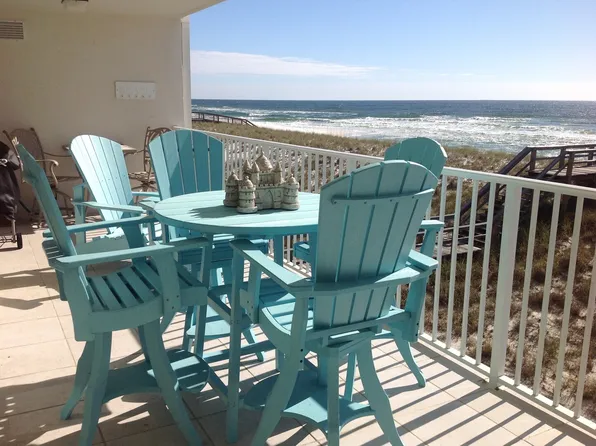 (undisclosed Address), Navarre, FL 32566