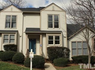 113 Windbyrne Dr, Cary, NC 27513
