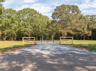 4 Gibson Rd #4, Anderson, SC 29625